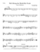 Sheet_music_picture_thumb