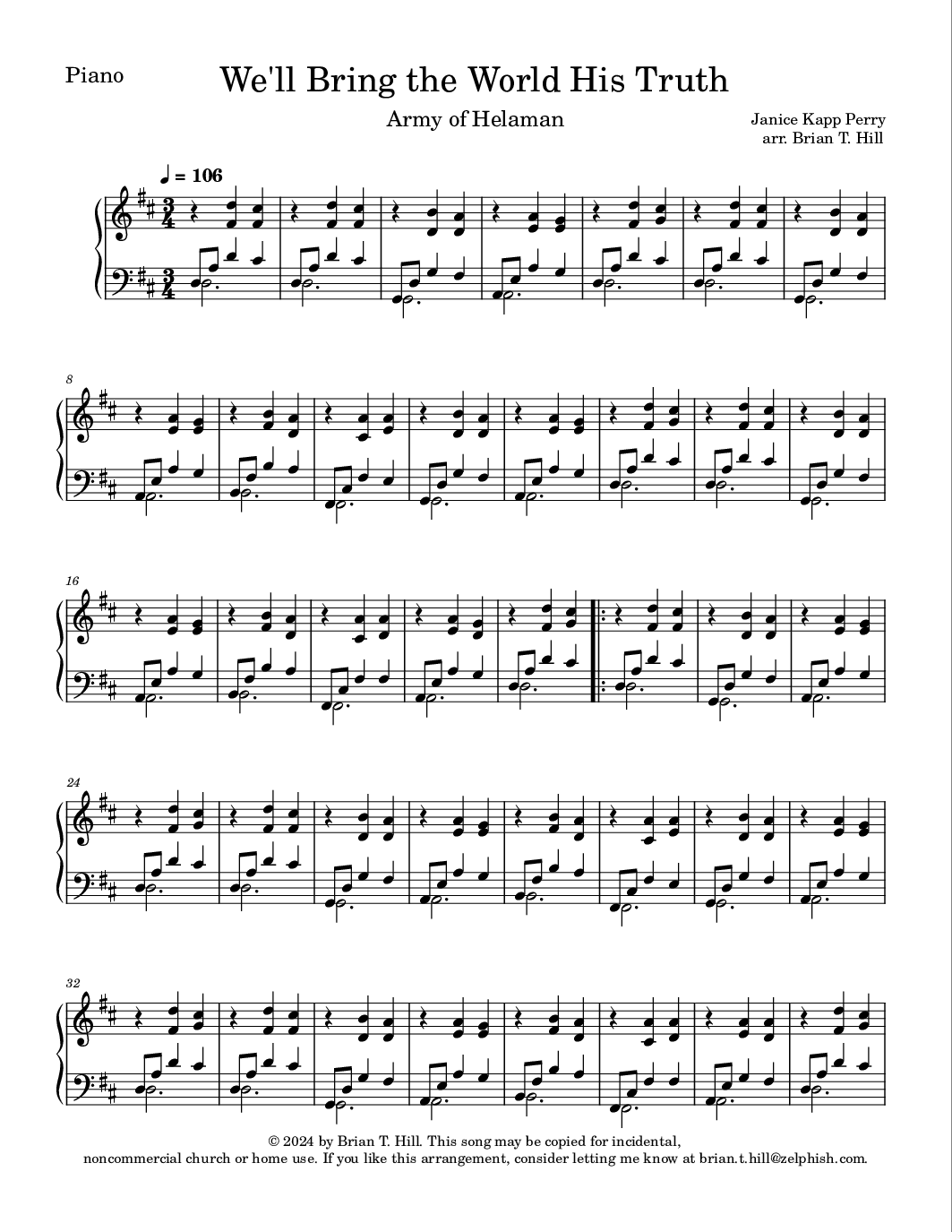 Sheet_music_picture
