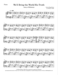 Sheet_music_picture_thumb