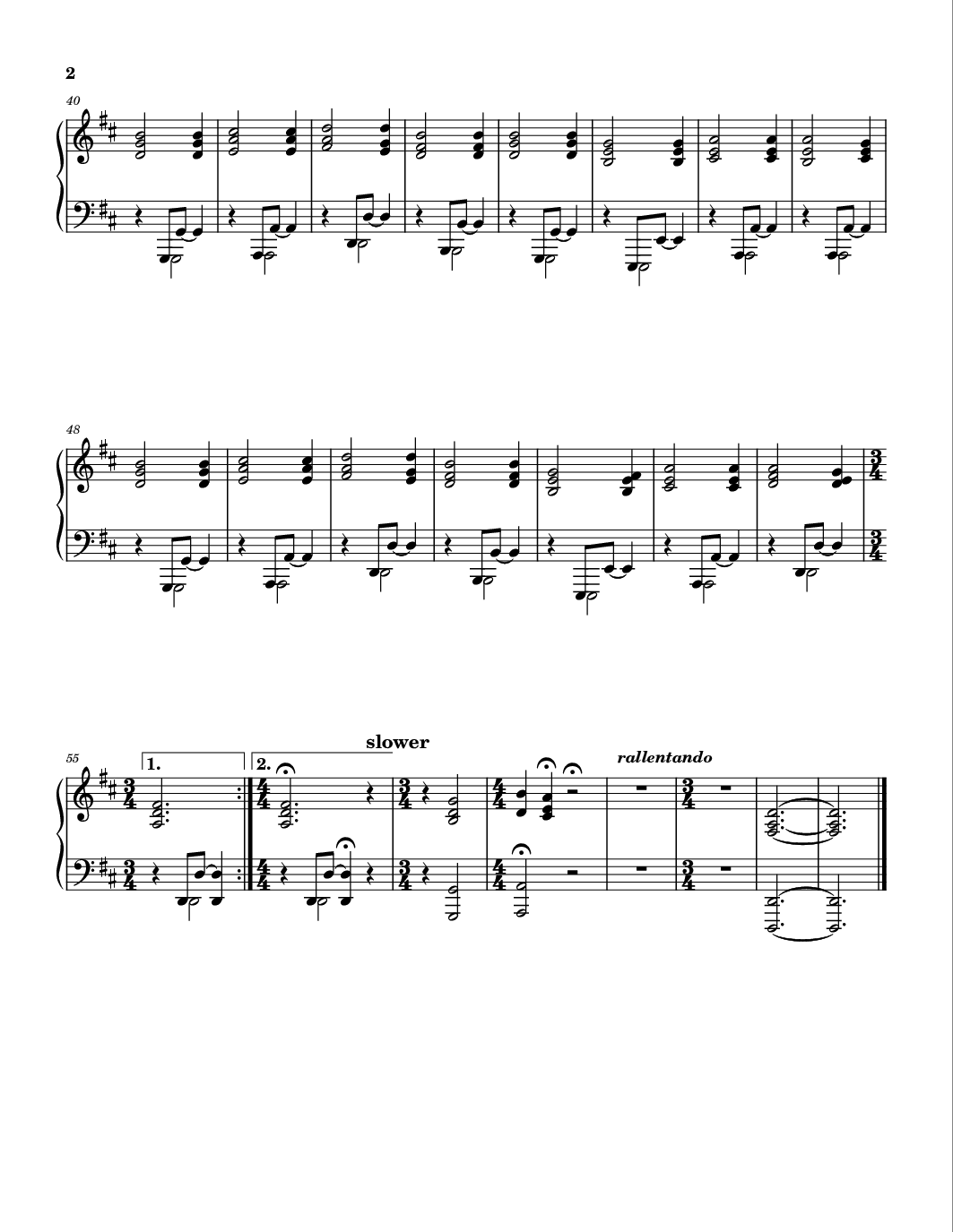 Sheet_music_picture