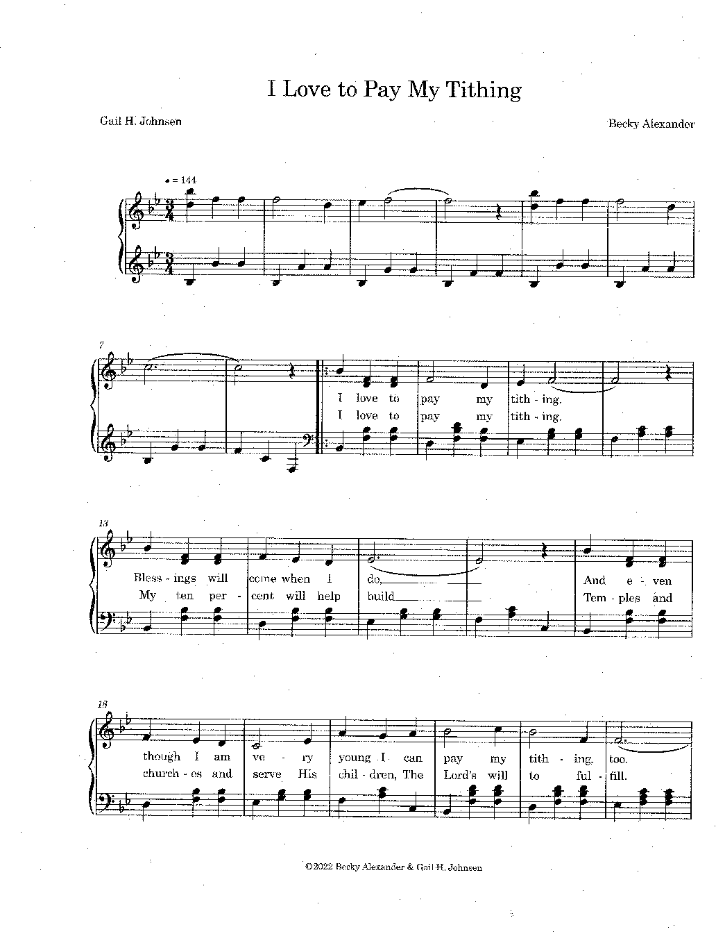 Sheet_music_picture