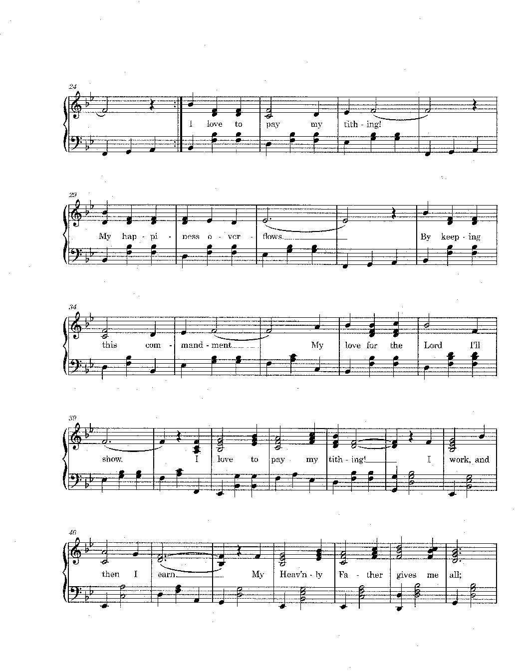 Sheet_music_picture