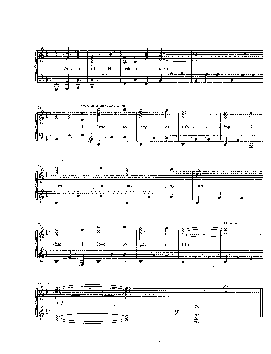 Sheet_music_picture