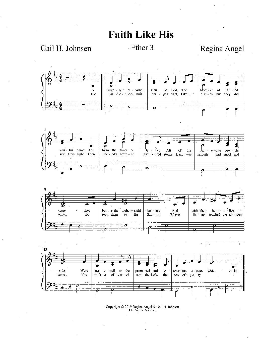 Sheet_music_picture