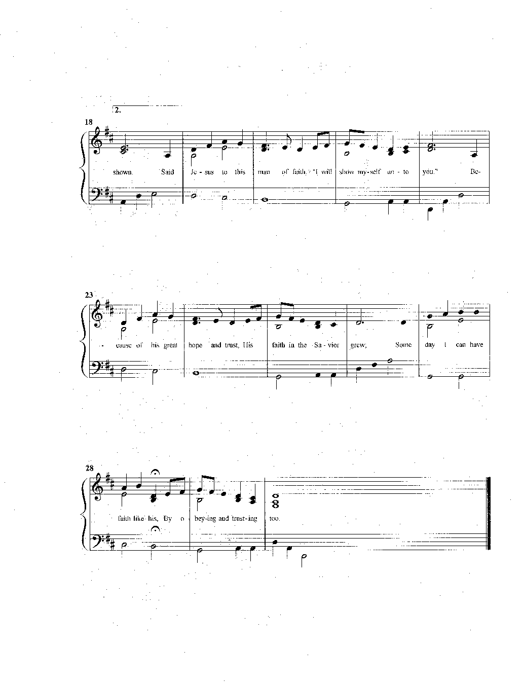 Sheet_music_picture