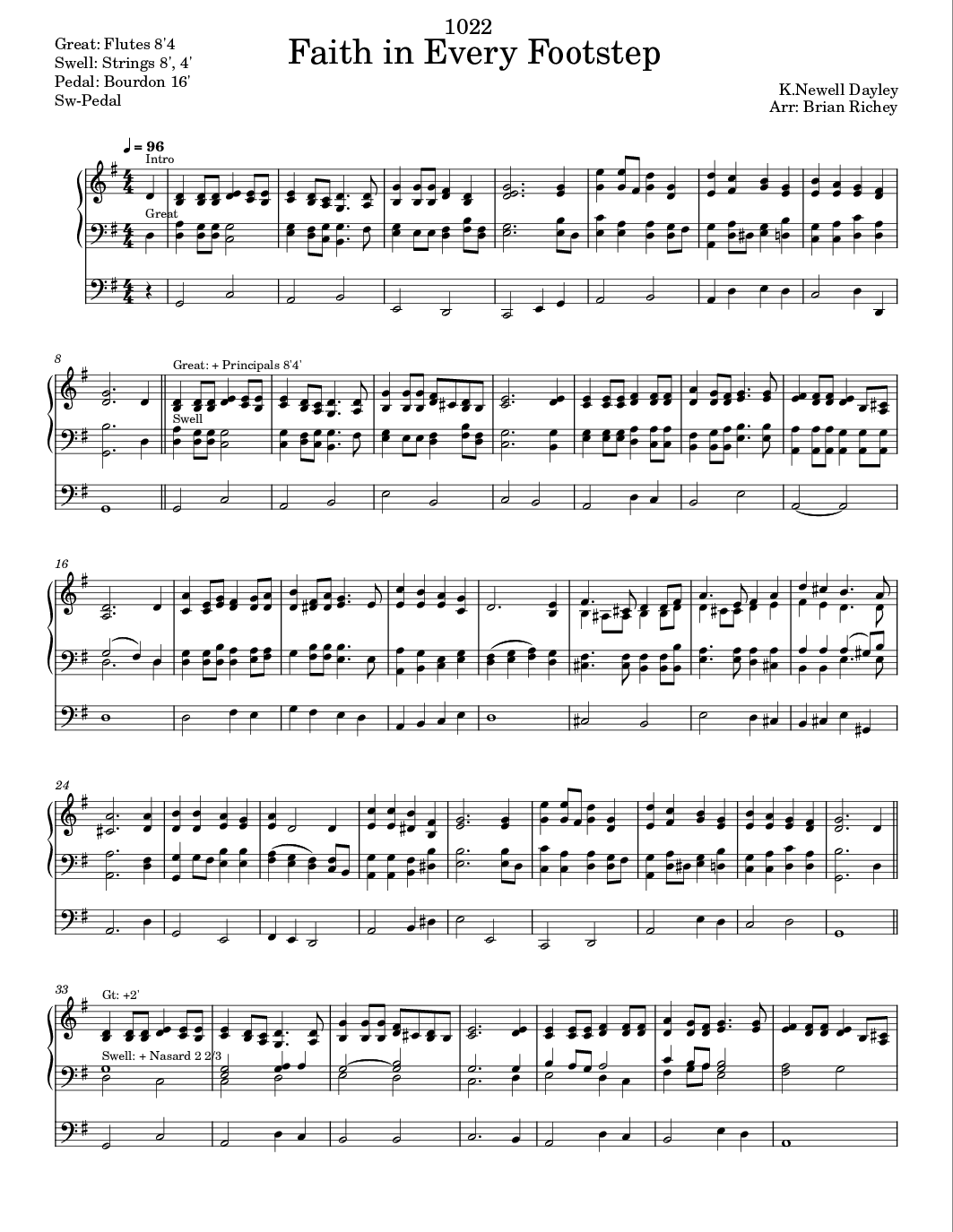 Sheet_music_picture