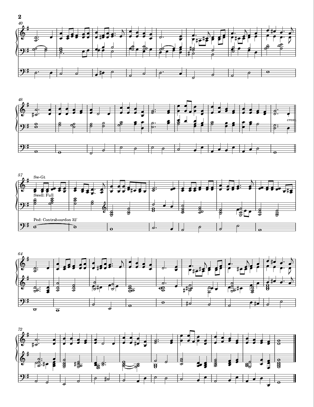 Sheet_music_picture