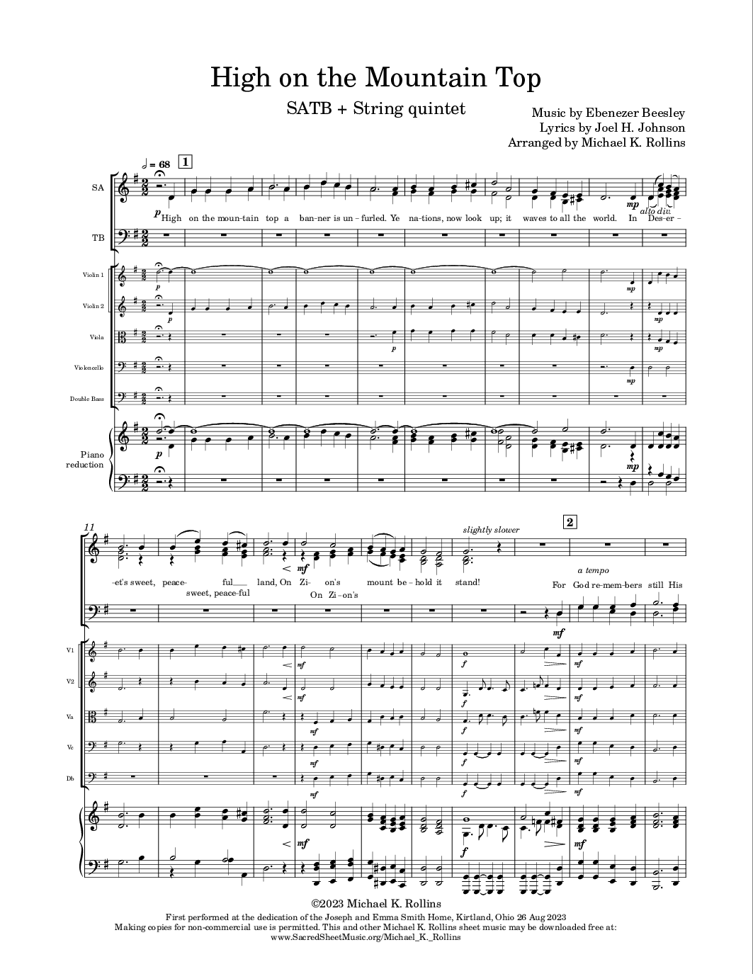 Sheet_music_picture