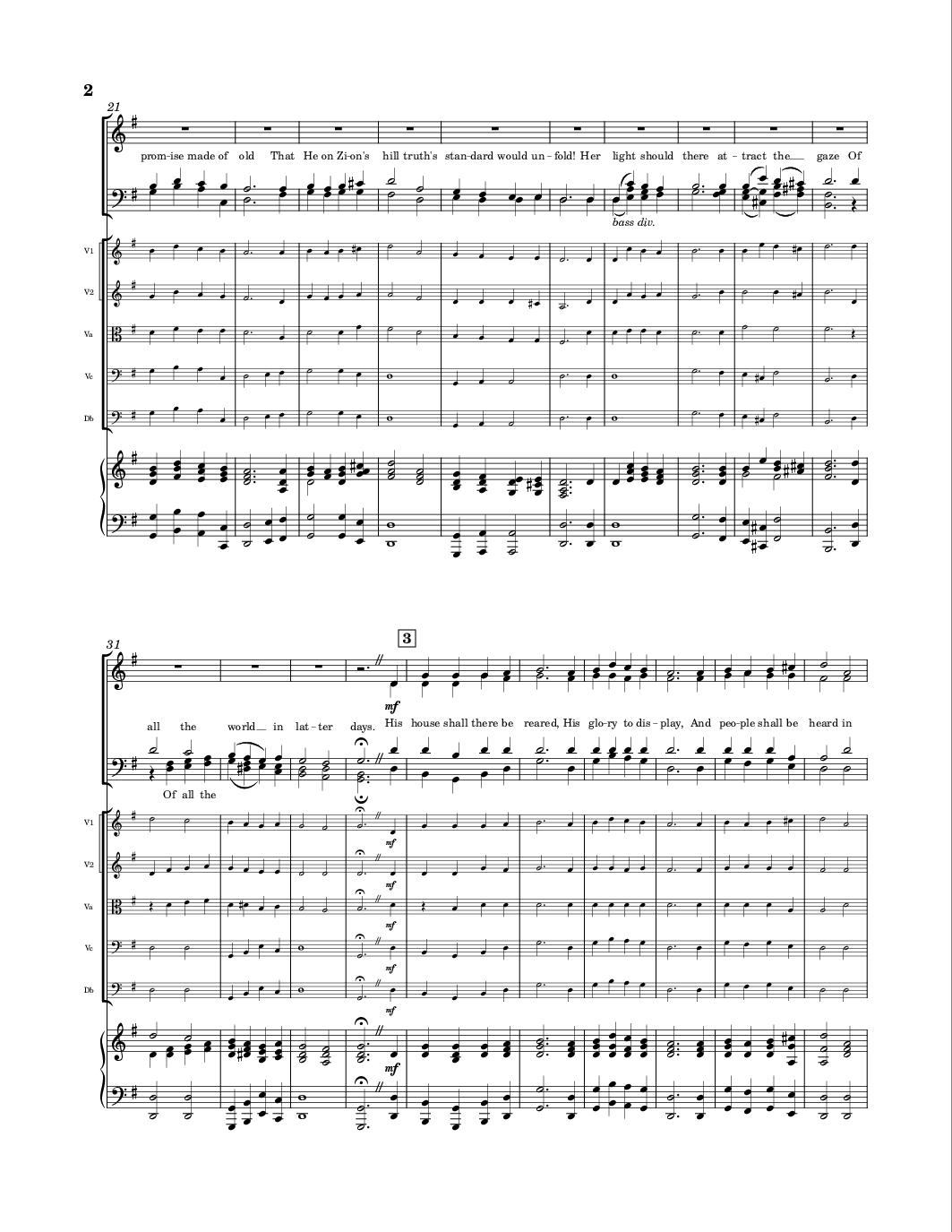 Sheet_music_picture