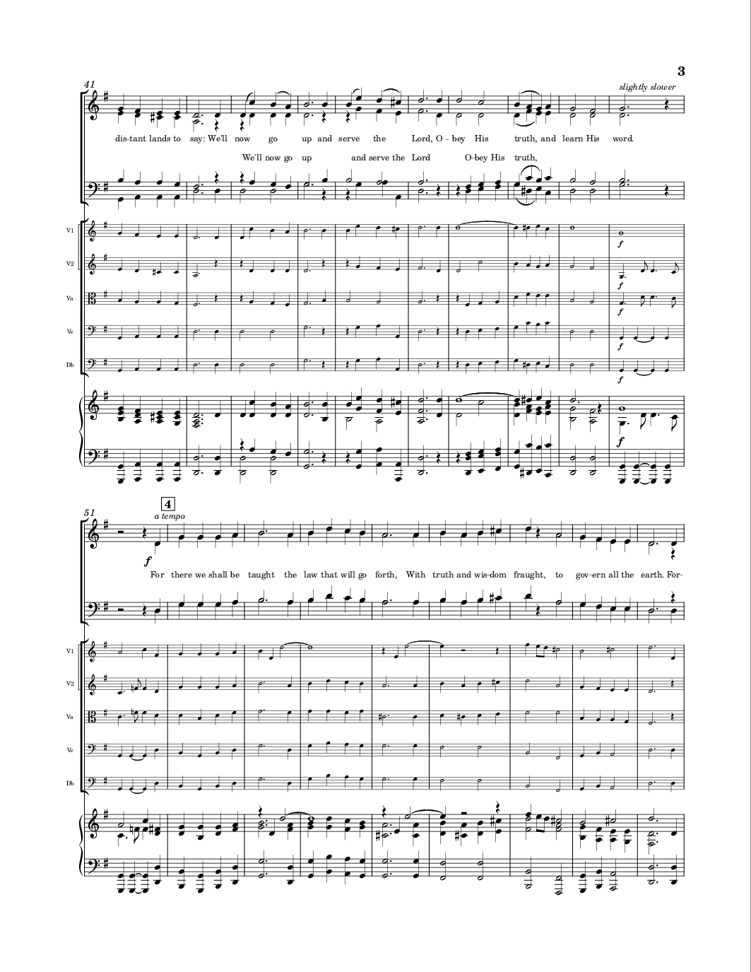 Sheet_music_picture