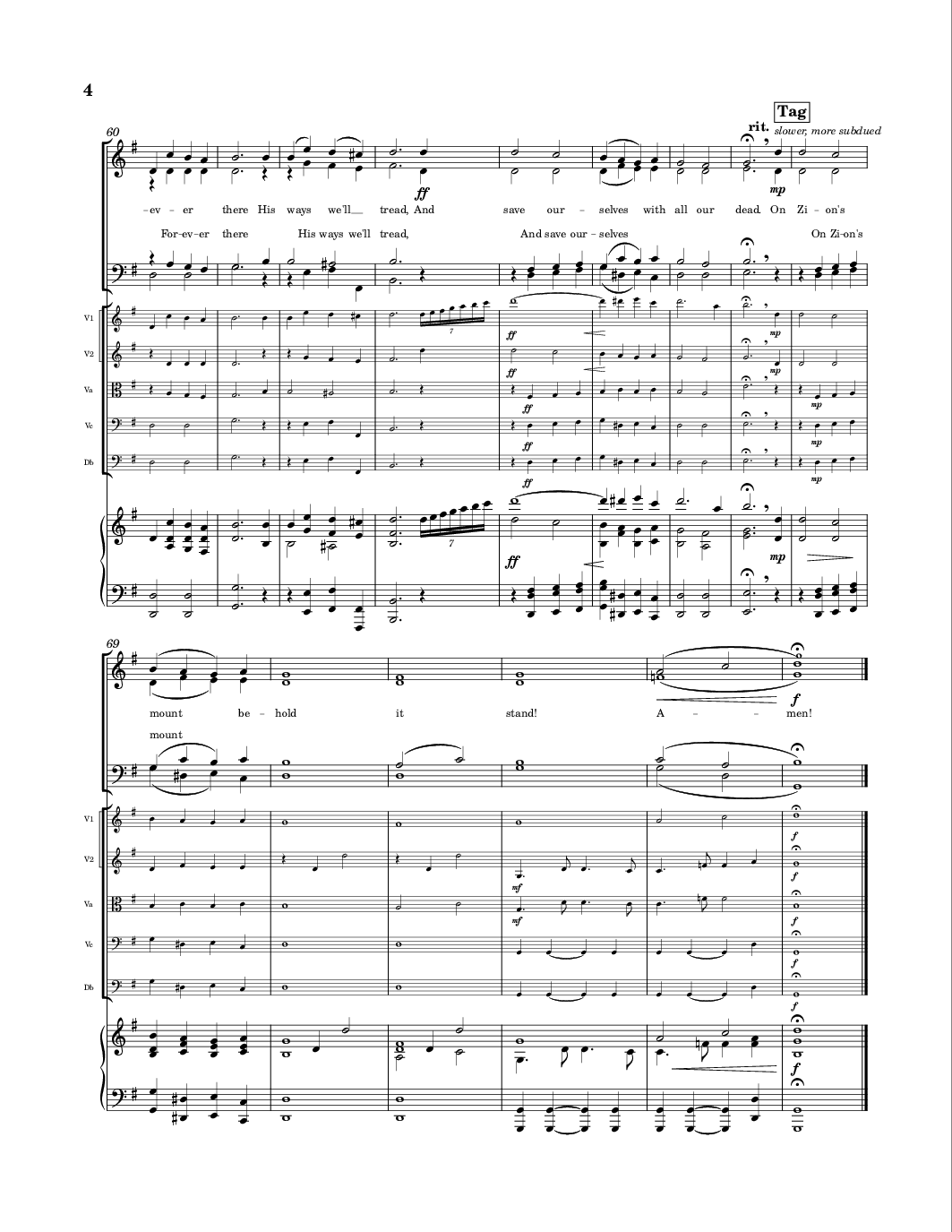 Sheet_music_picture