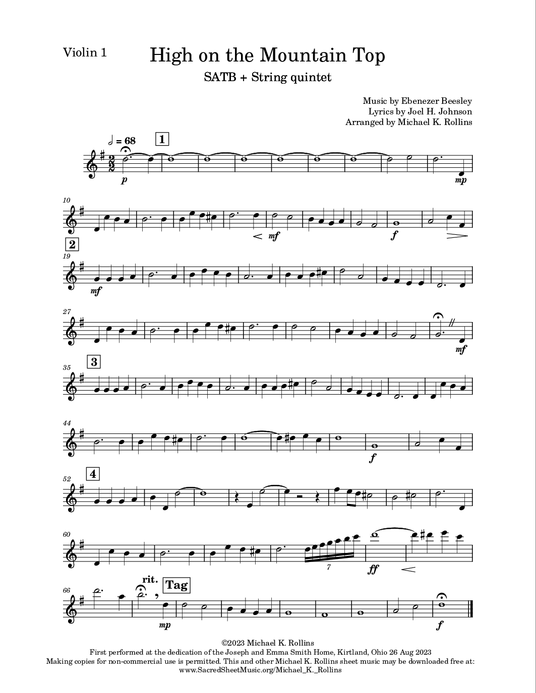 Sheet_music_picture