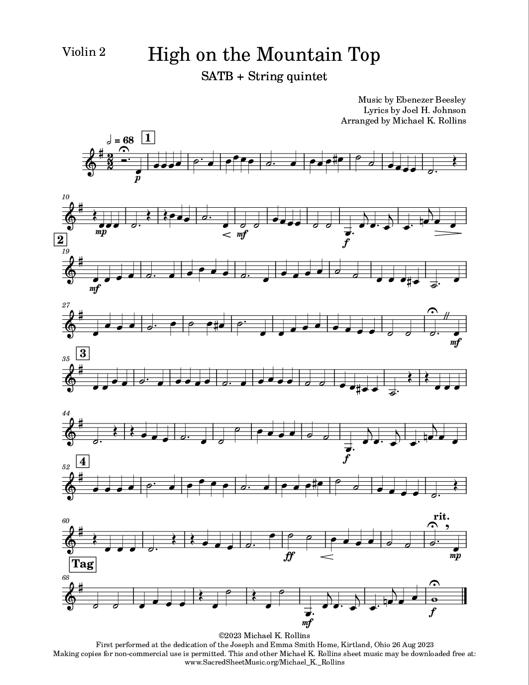 Sheet_music_picture