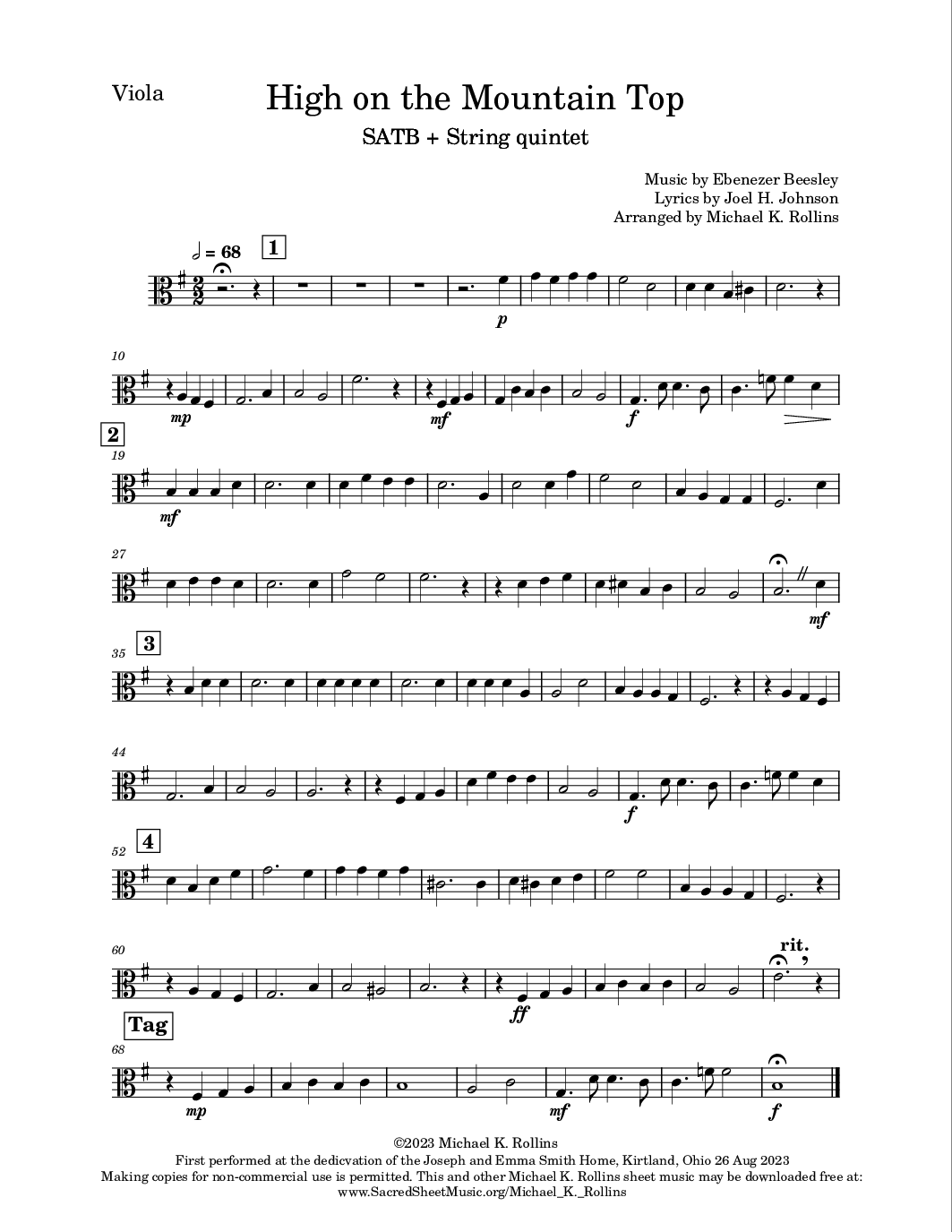 Sheet_music_picture