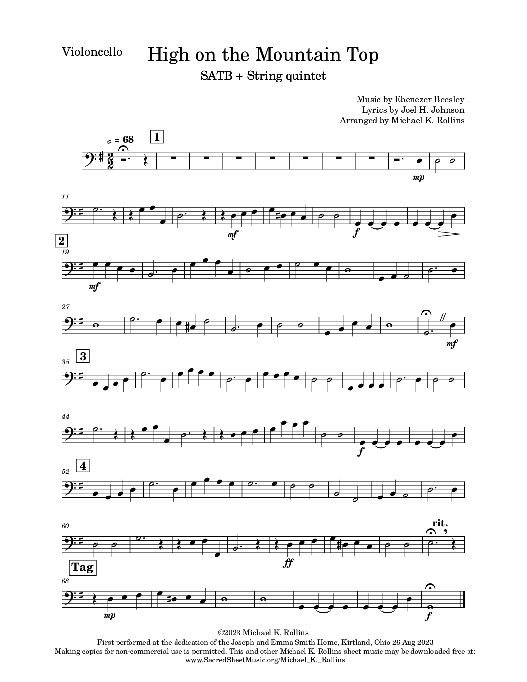 Sheet_music_picture