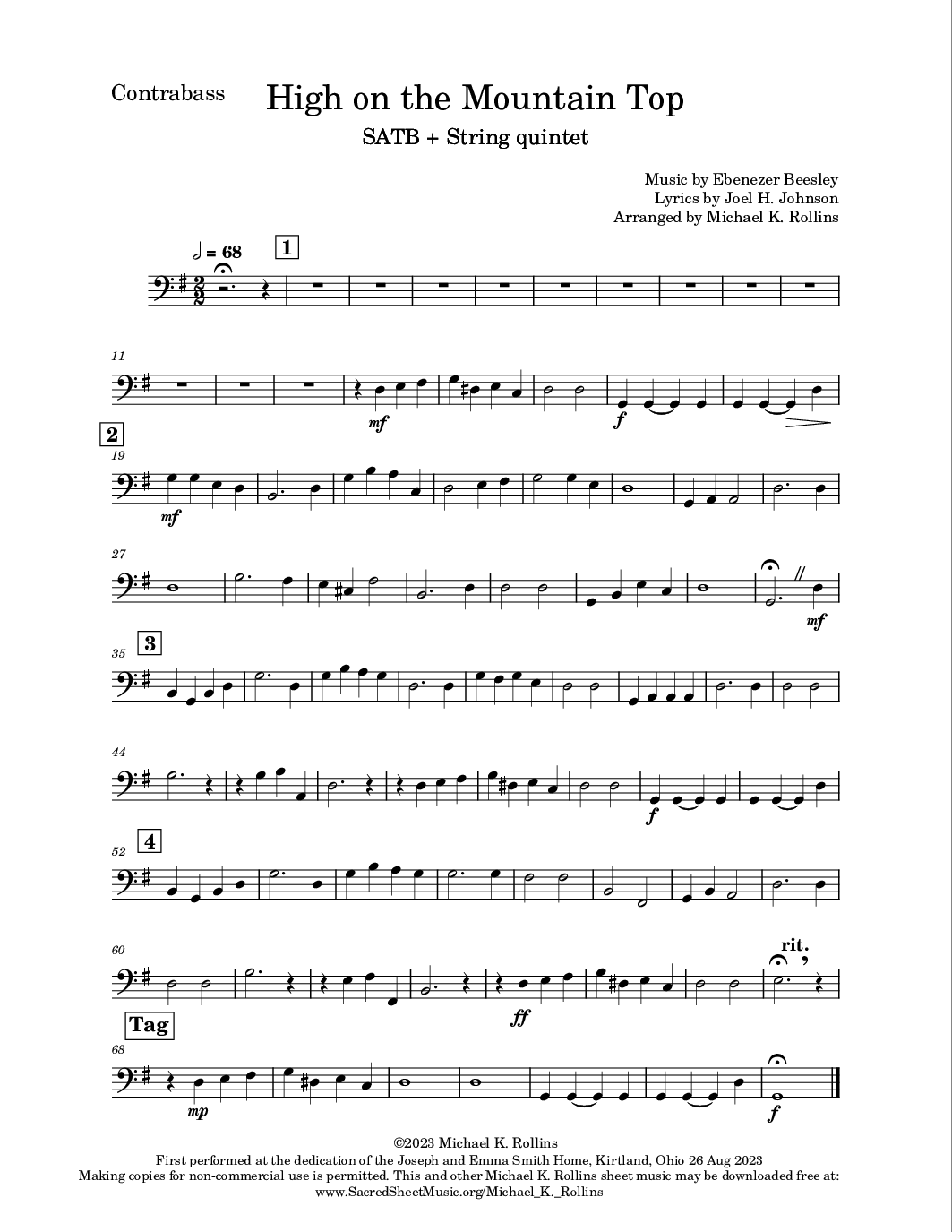 Sheet_music_picture