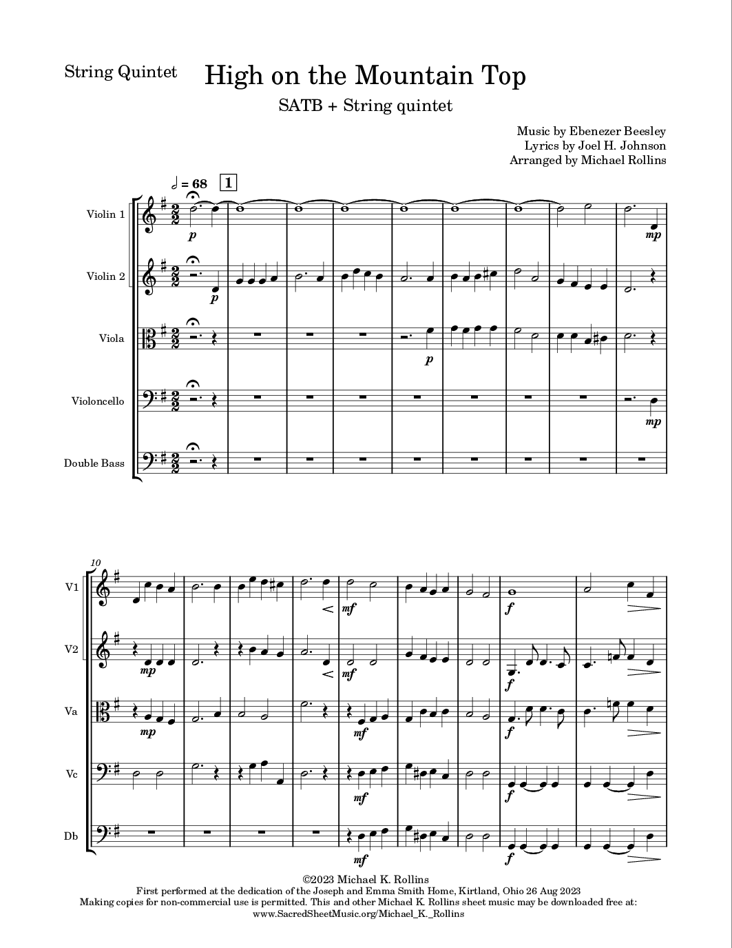 Sheet_music_picture