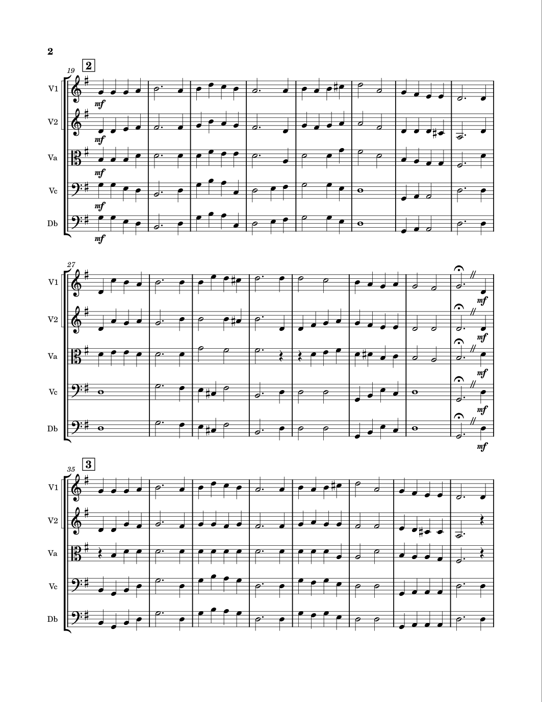 Sheet_music_picture