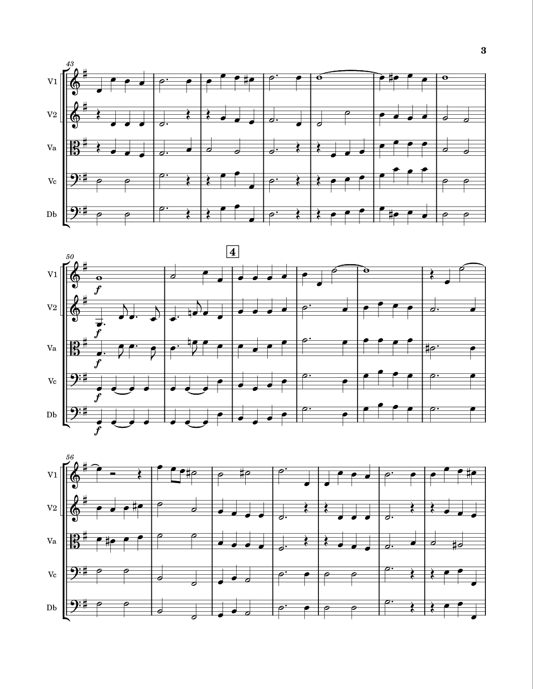 Sheet_music_picture