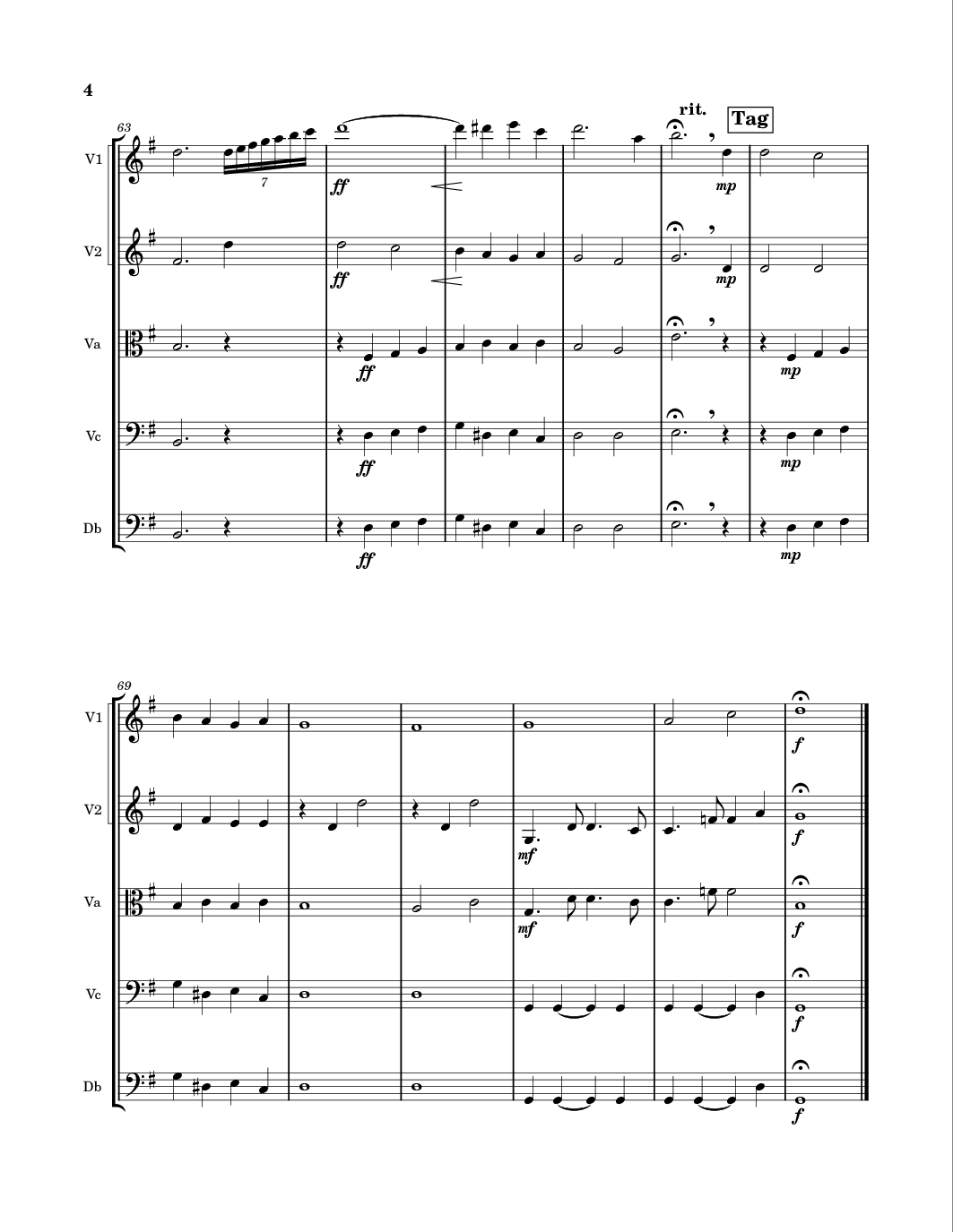 Sheet_music_picture