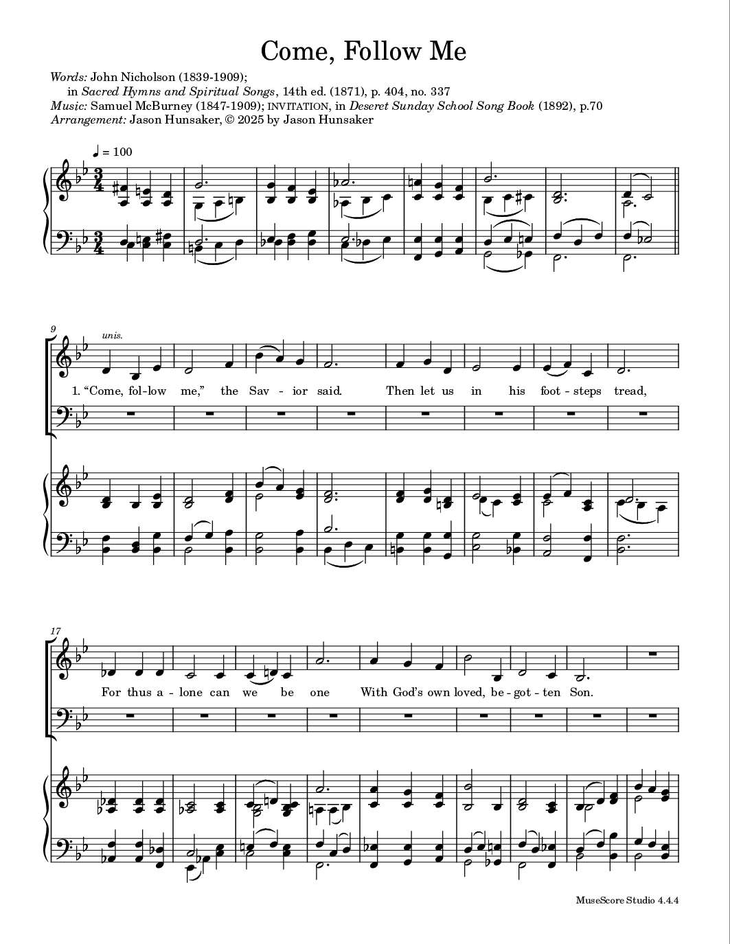 Sheet_music_picture