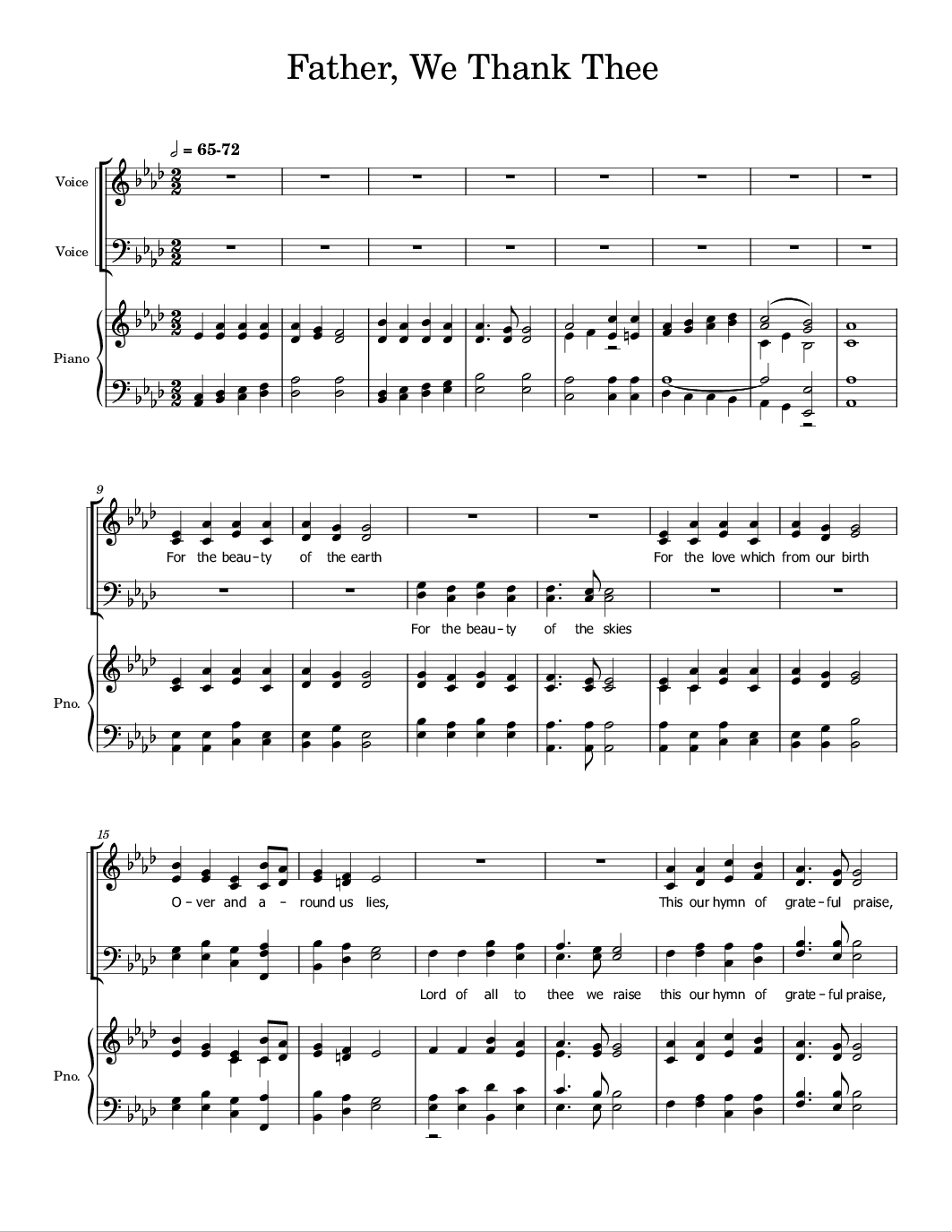 Sheet_music_picture