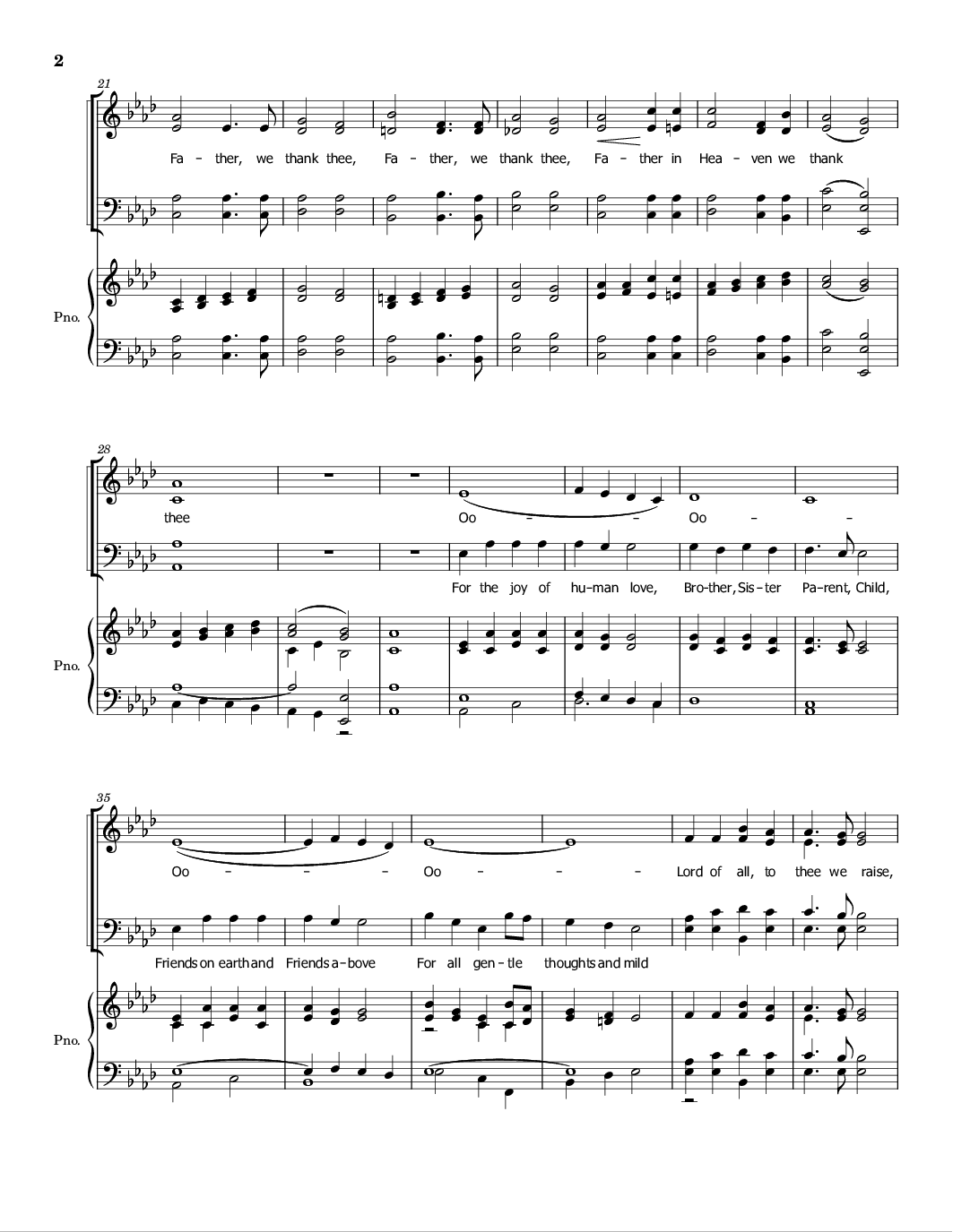 Sheet_music_picture