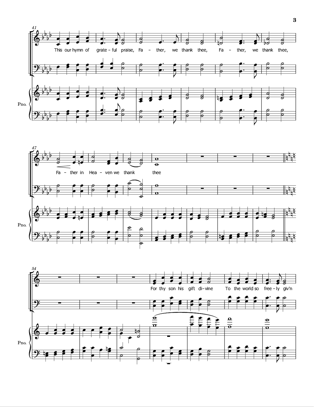 Sheet_music_picture