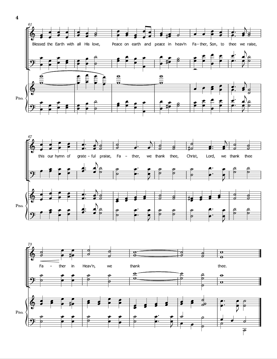 Sheet_music_picture
