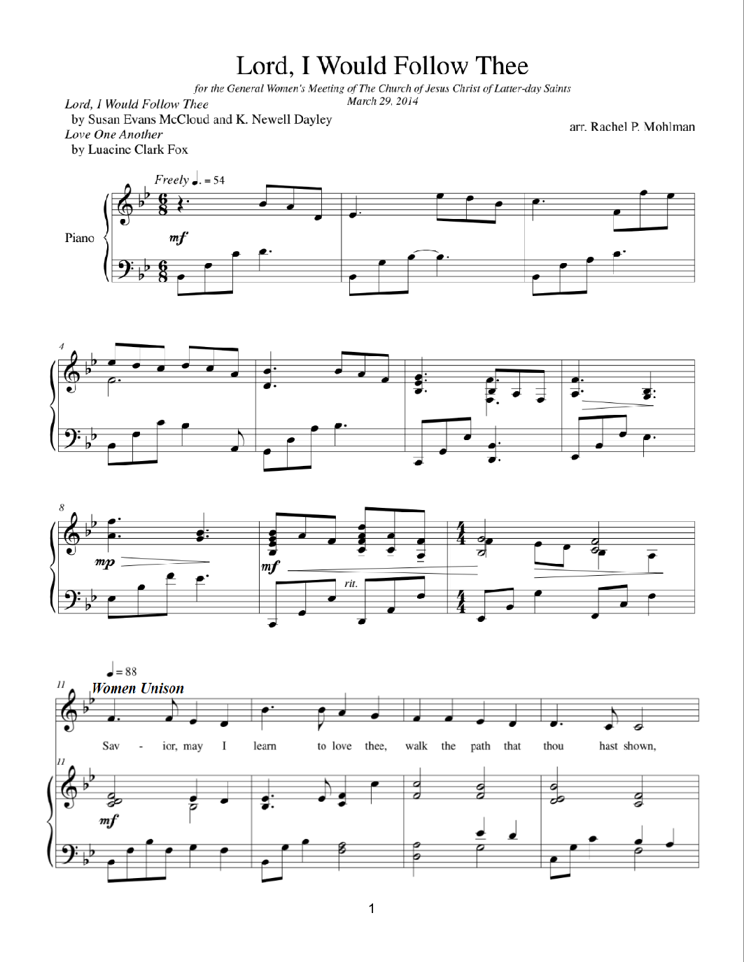 Sheet_music_picture