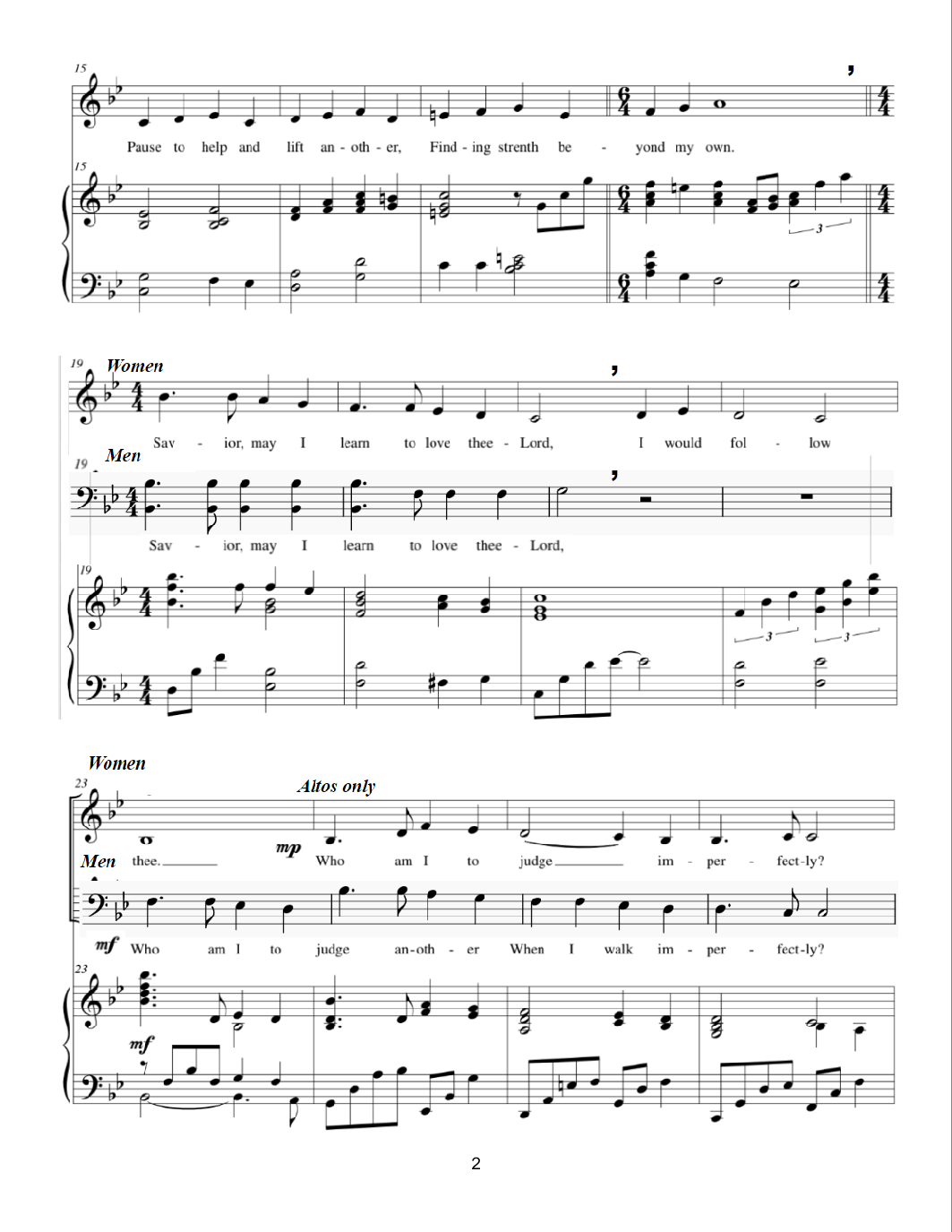 Sheet_music_picture