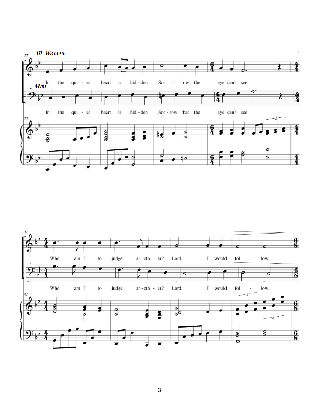 Sheet_music_picture