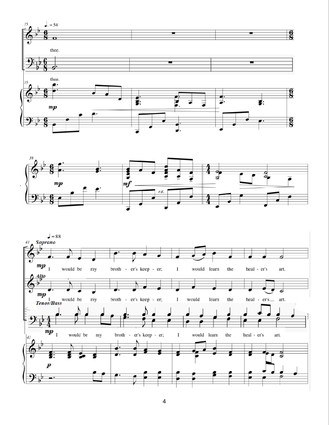 Sheet_music_picture