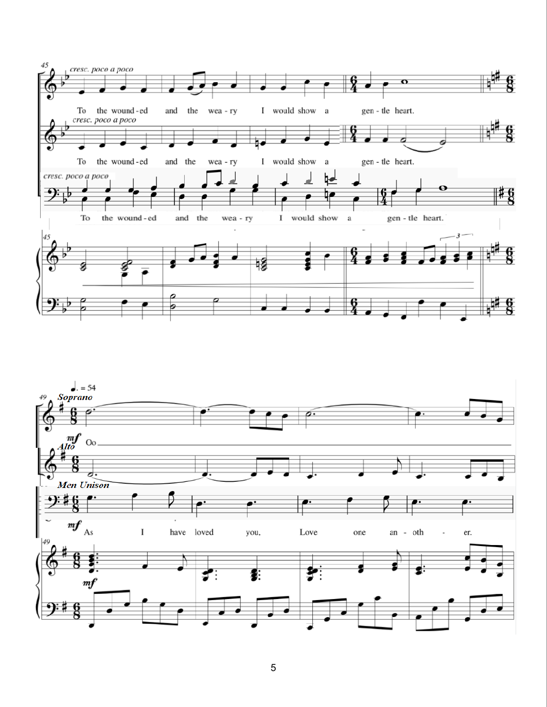 Sheet_music_picture