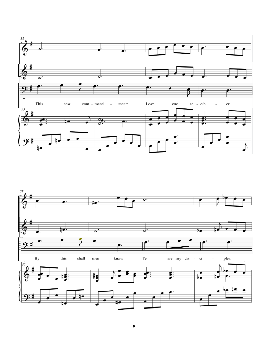 Sheet_music_picture