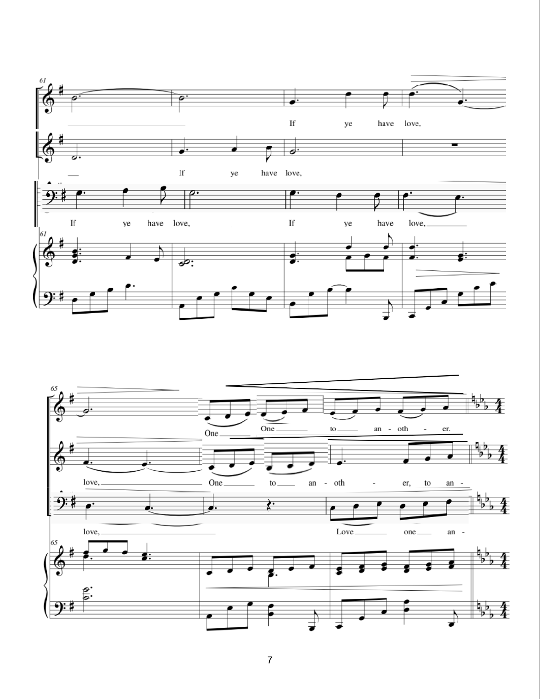 Sheet_music_picture