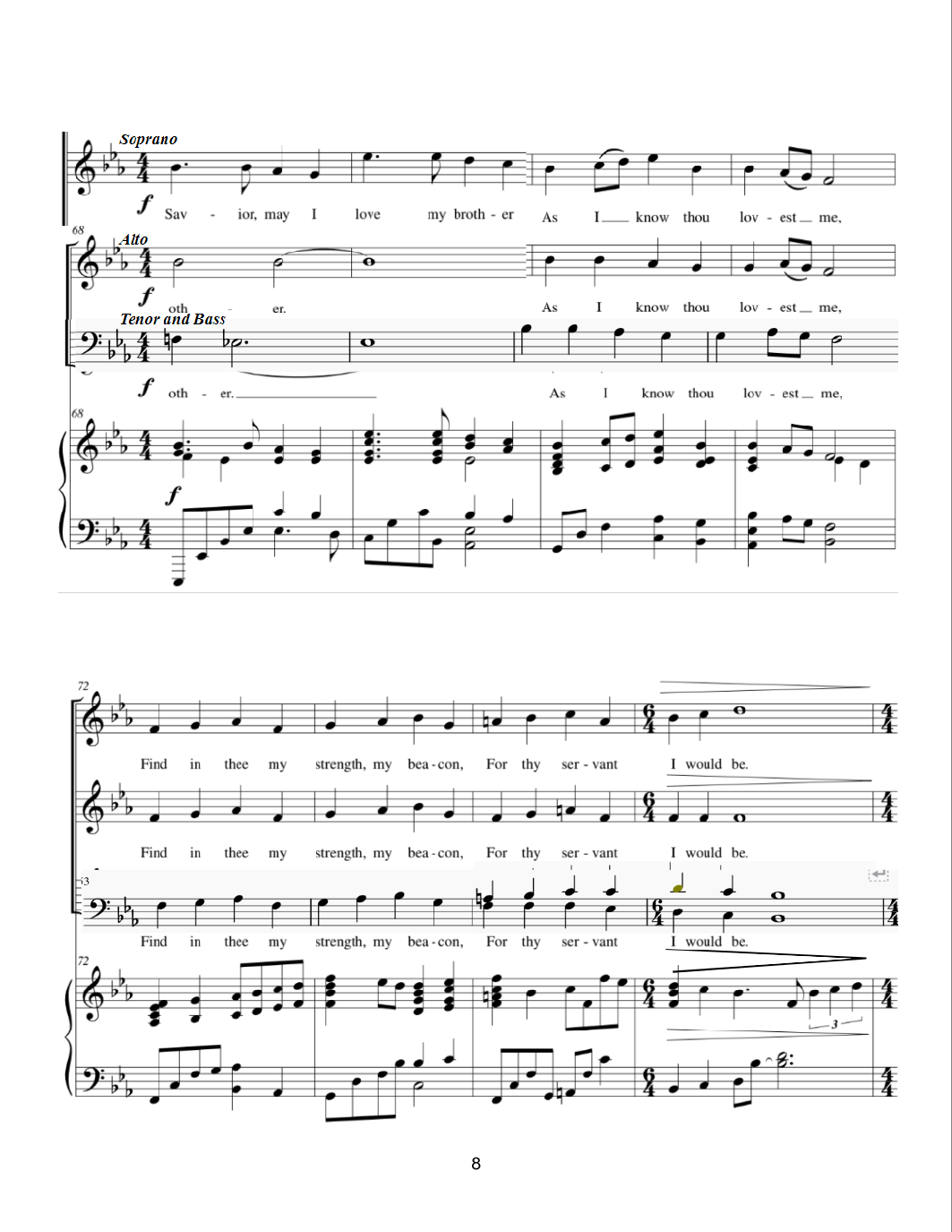 Sheet_music_picture