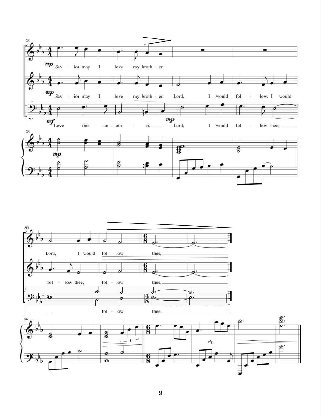 Sheet_music_picture