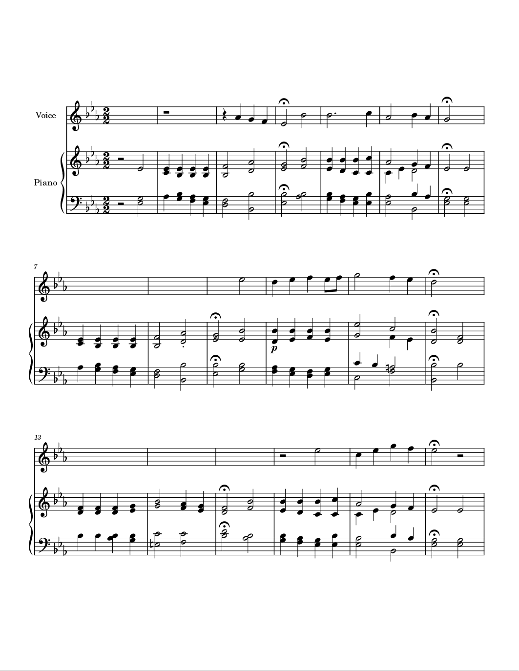 Sheet_music_picture