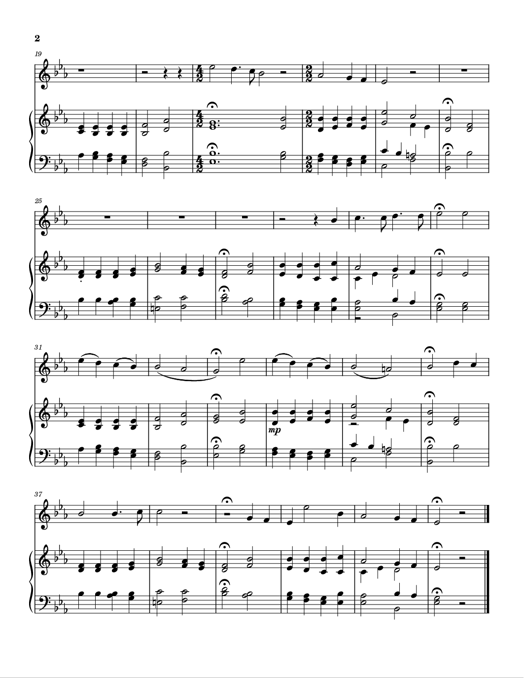 Sheet_music_picture