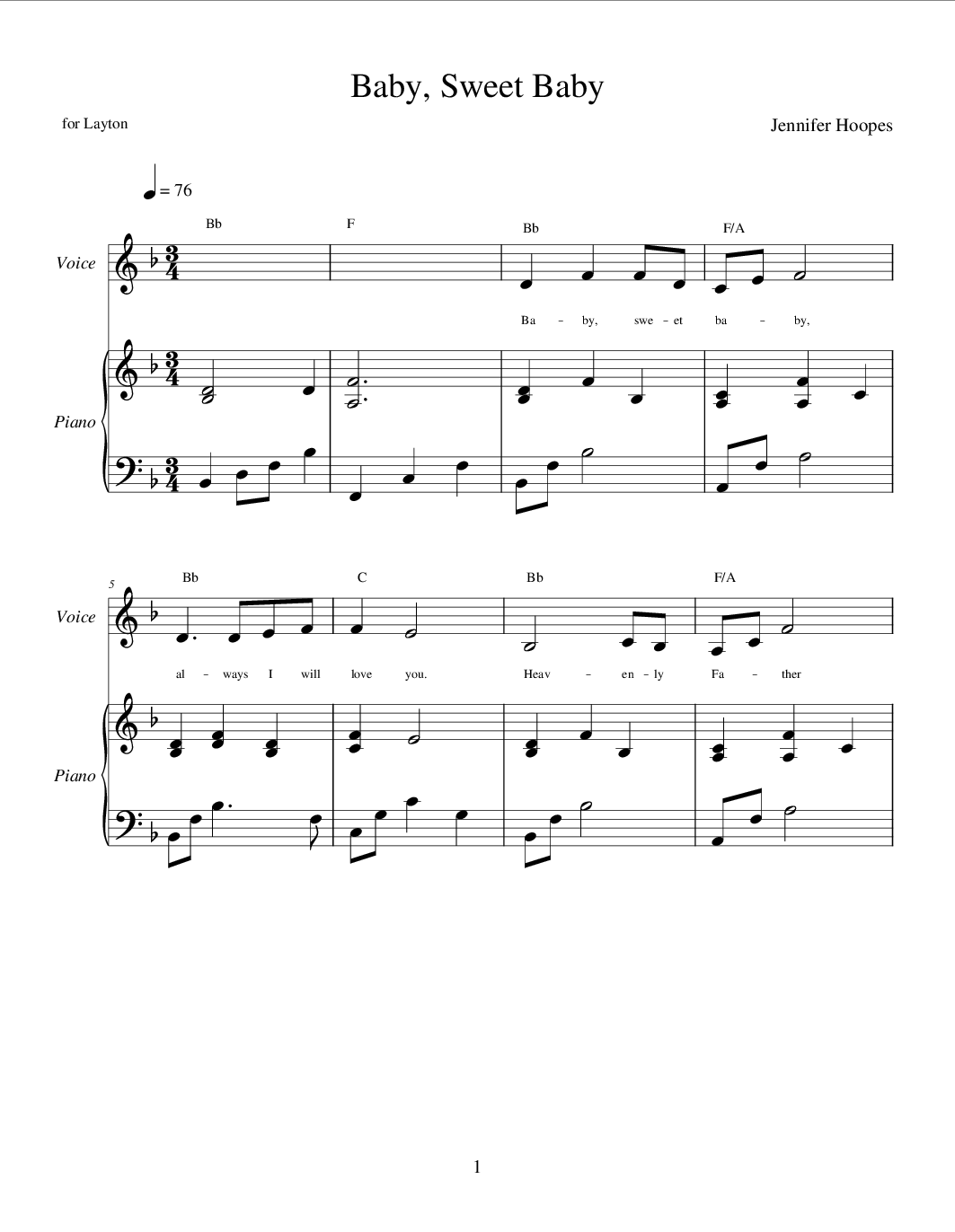 Sheet_music_picture