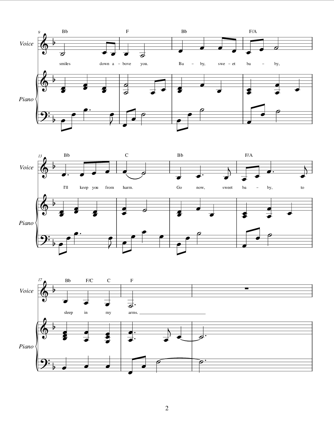 Sheet_music_picture