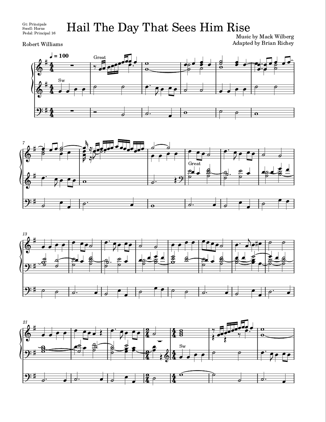 Sheet_music_picture