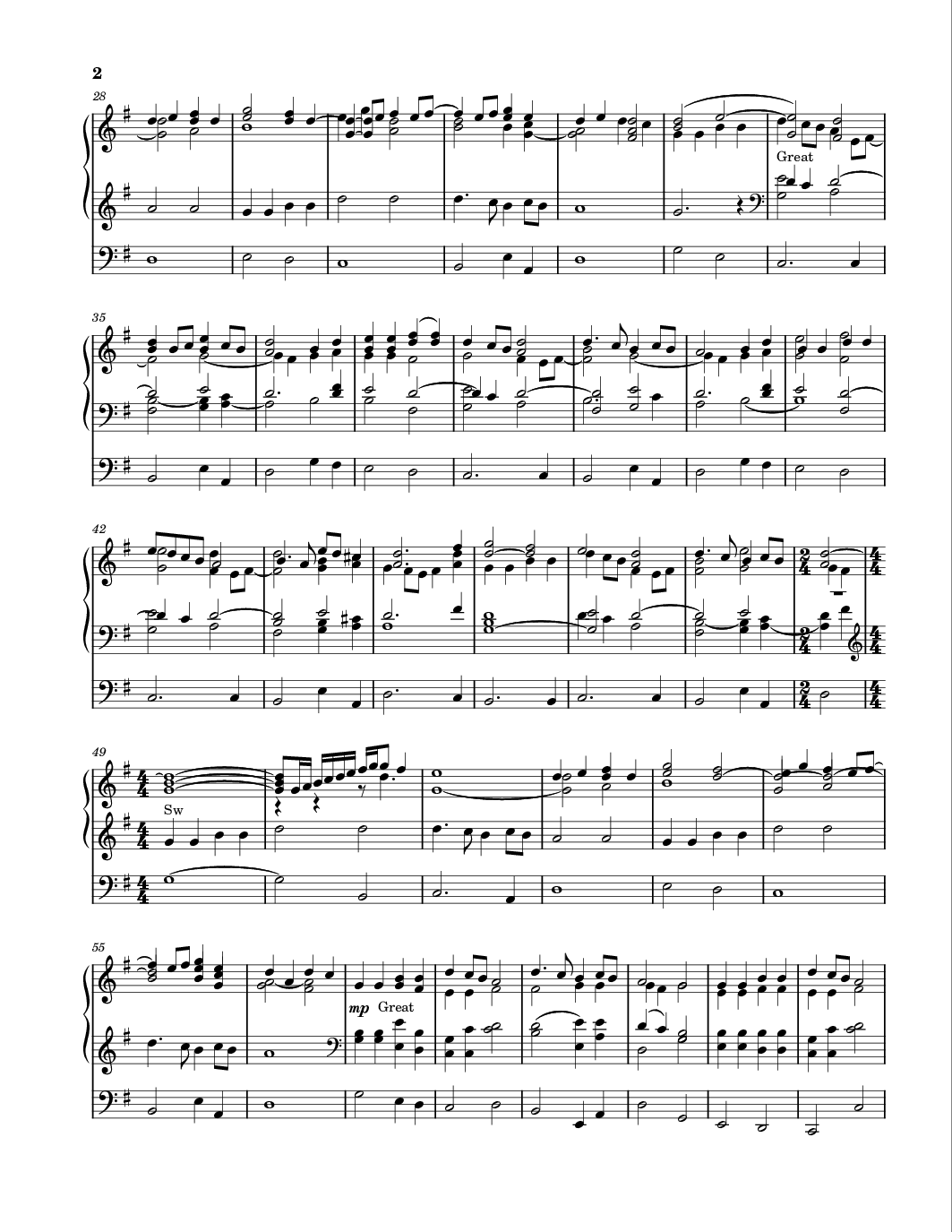 Sheet_music_picture