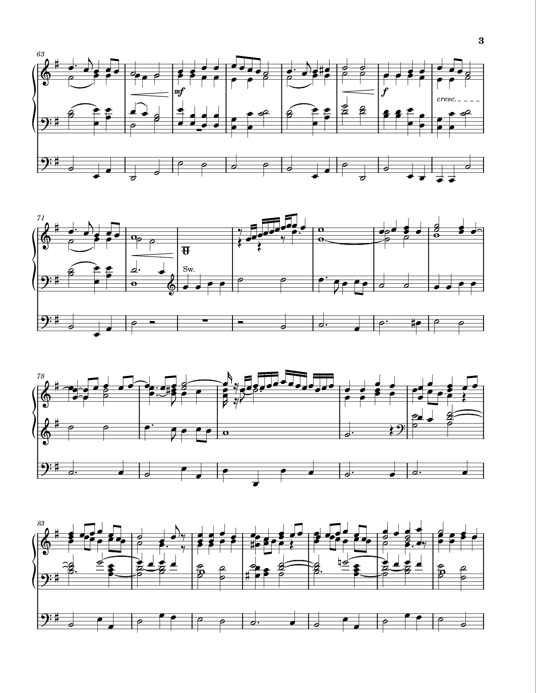 Sheet_music_picture