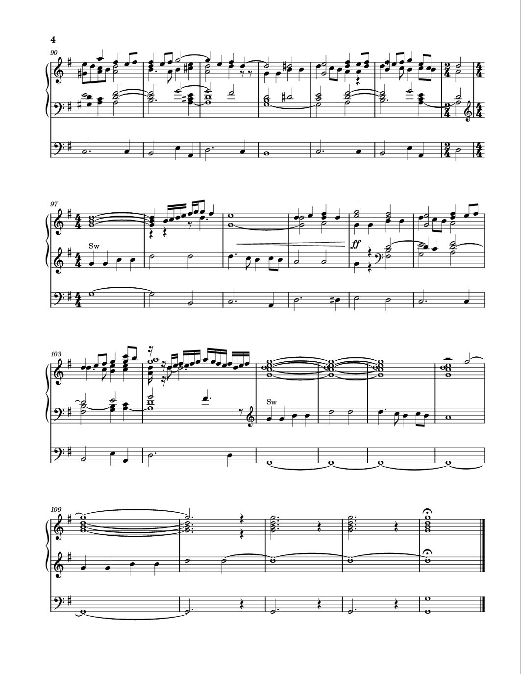 Sheet_music_picture