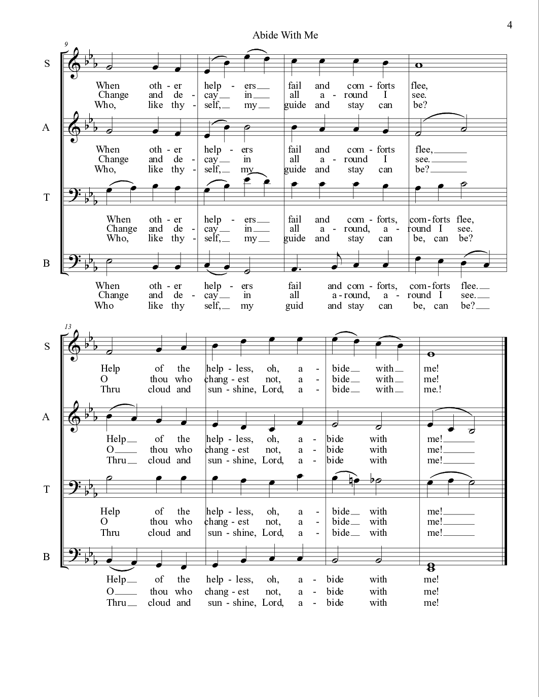 Sheet_music_picture