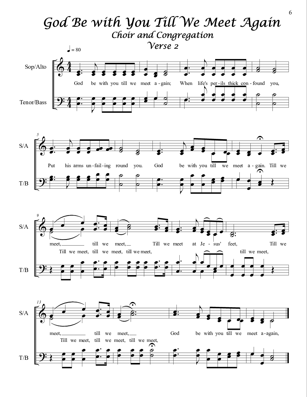 Sheet_music_picture
