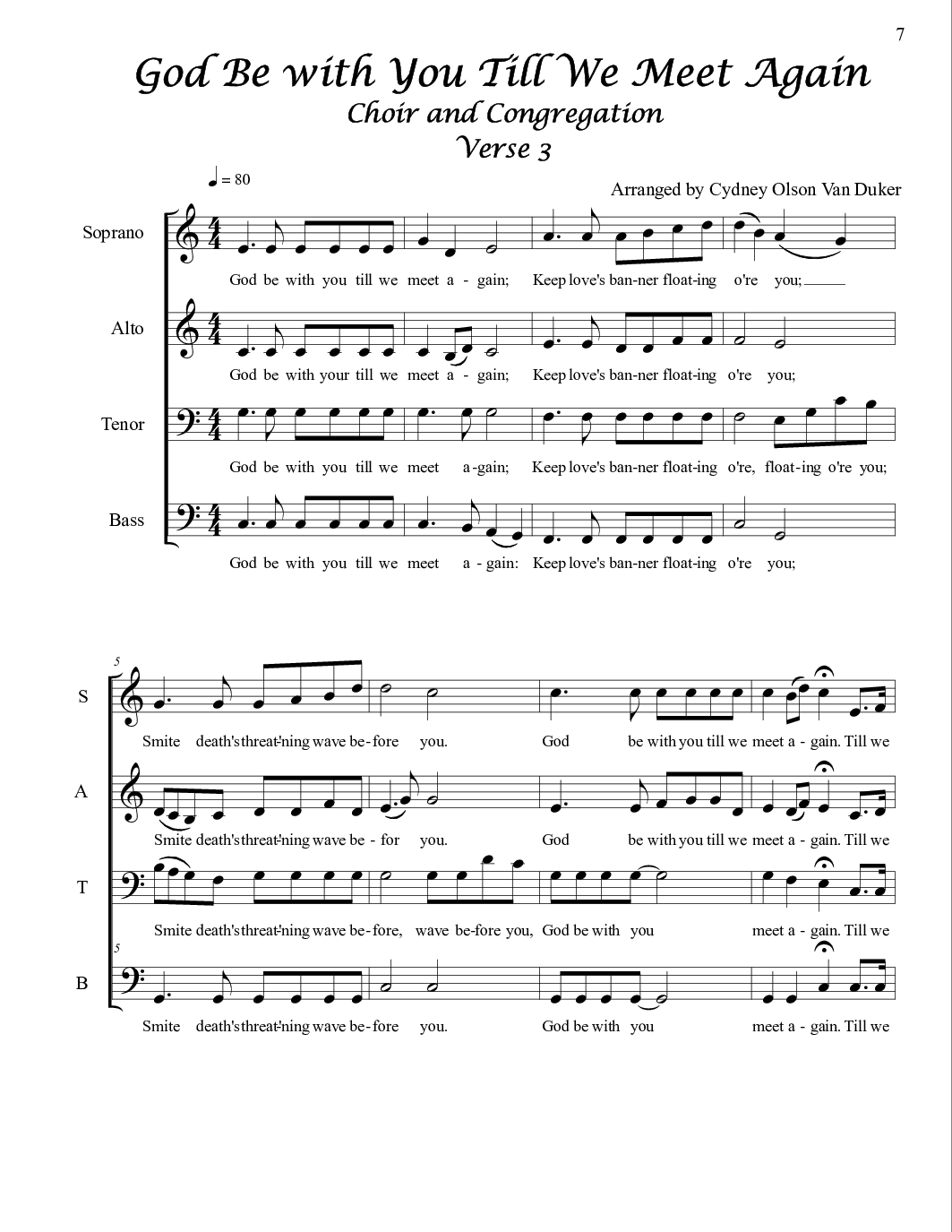 Sheet_music_picture