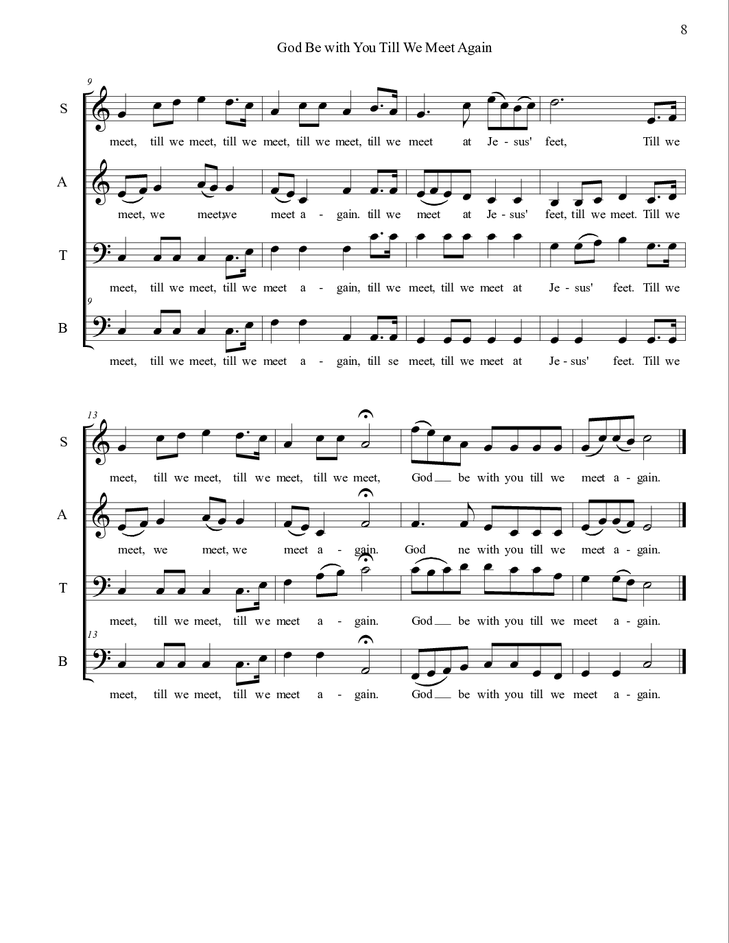 Sheet_music_picture